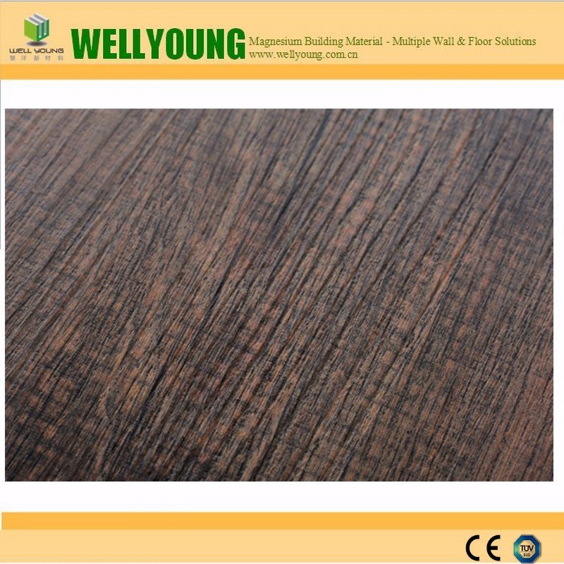 Wood Design Ceramic Wall Tiles