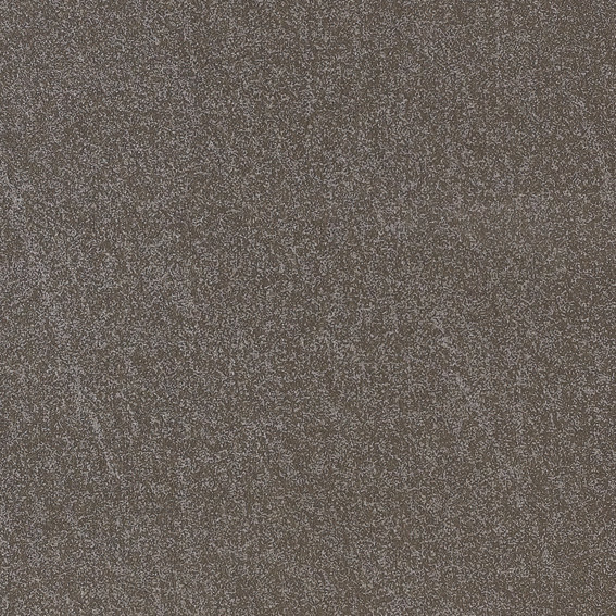 6925 600X600mm Glazed Flooring Tile
