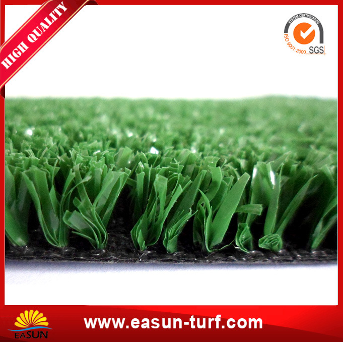Cheap Artificial Grass for Tennis and Hockey Synthetic Turf