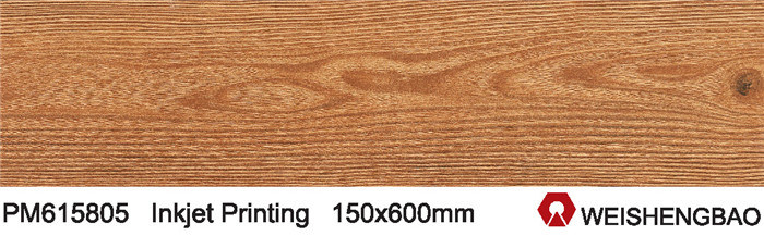 Inkjet Printing Designer Home Decor China Suppliers Wooden Floor