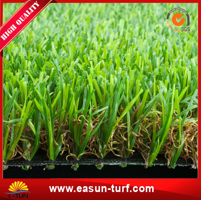 Top Quality Artificial Turf Grass for Home Cost Effective Lawn