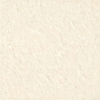 Polished Porcelain Tile --Soluble Salt (6s022)