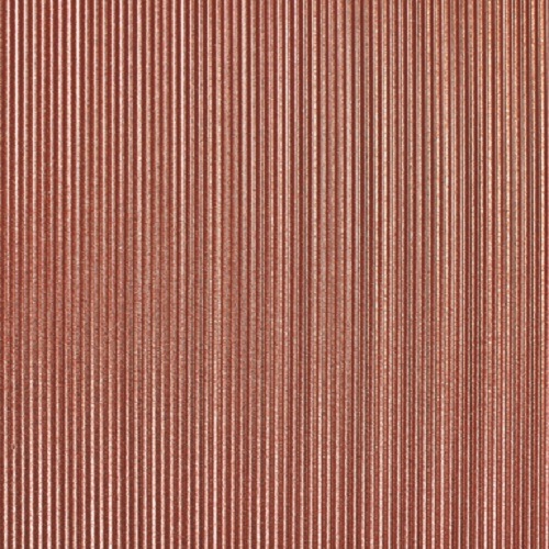 600X600mm Bump Rough Purplish Red Rustic Tile