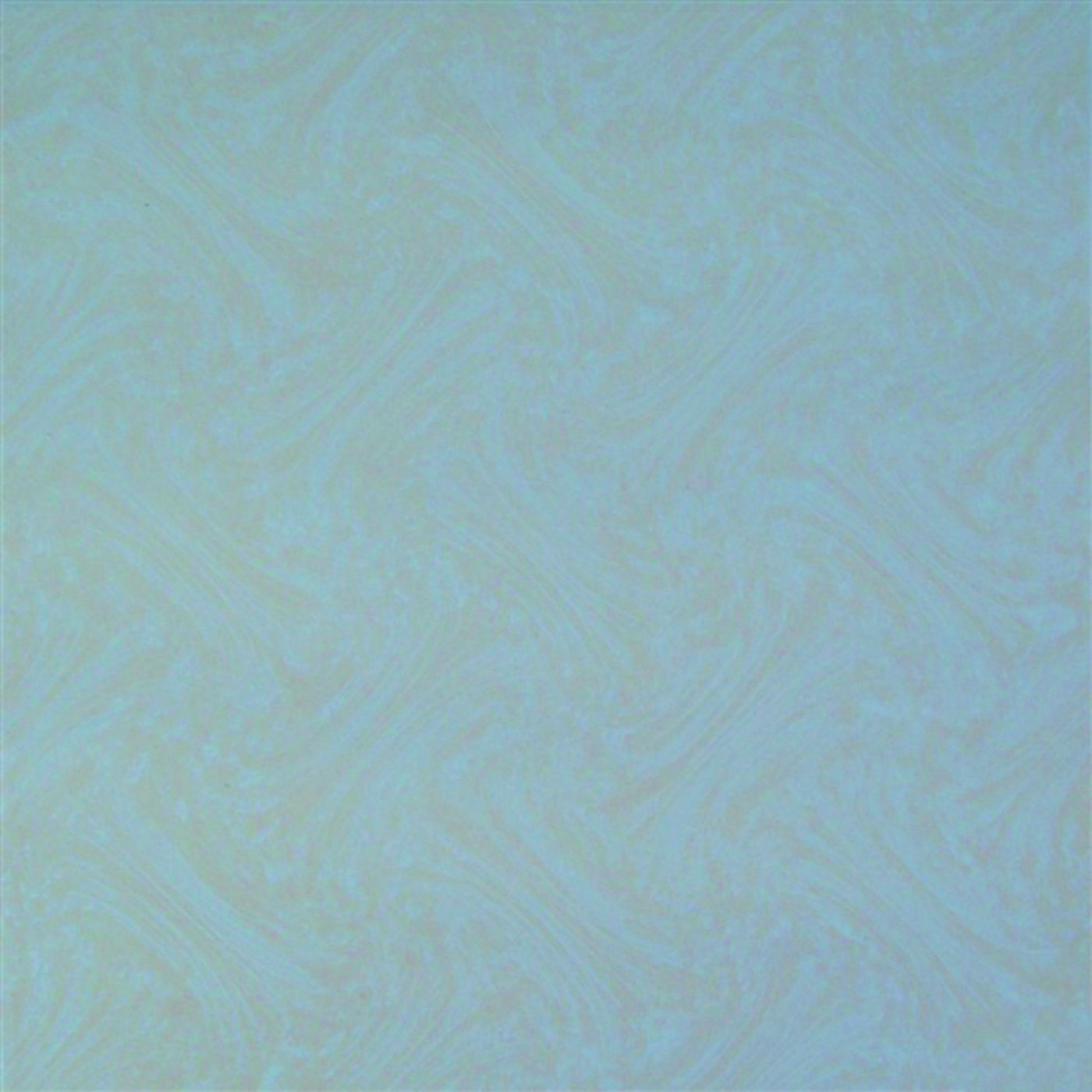 Glzaed Rustic Ceramic Floor Tiles (FS3010)