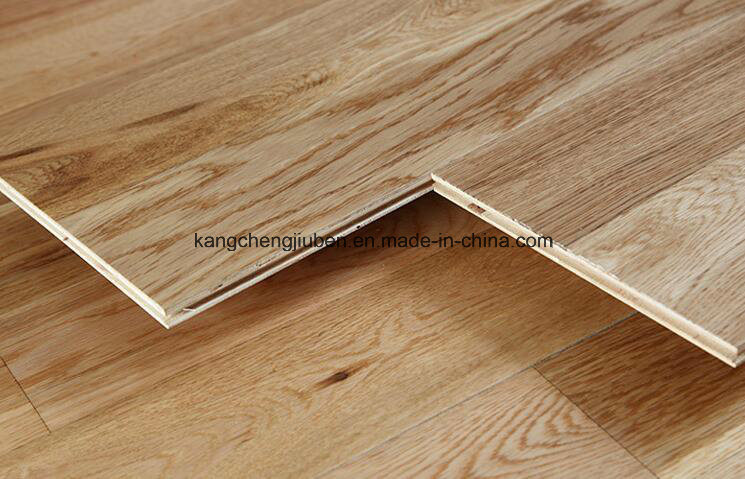 Hot Sales Oak Parquet/Laminate Flooring