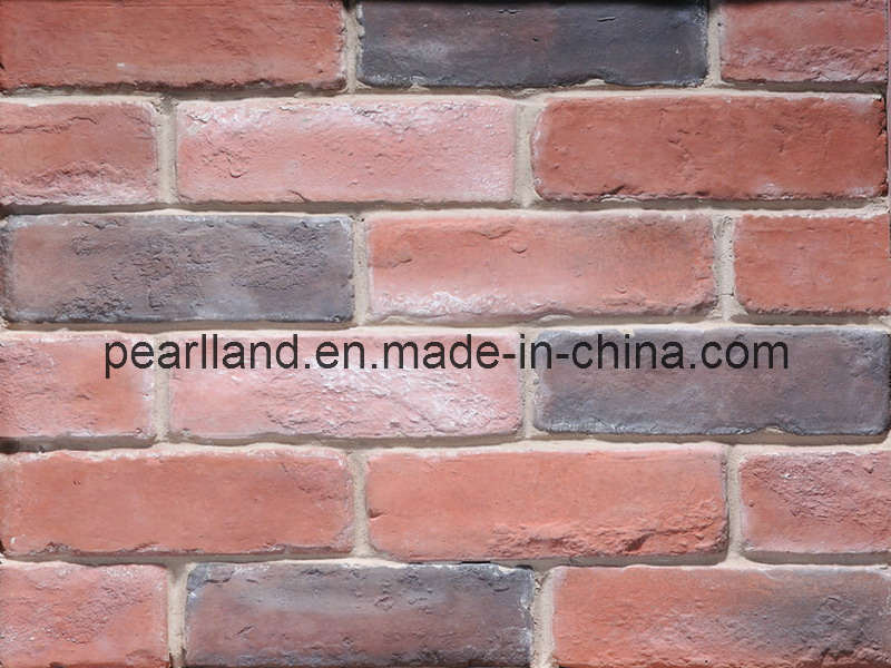 Cultured Stone Artificial Stone Building Material Wall Tile