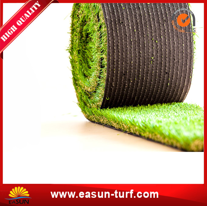 Low Price Landscaping Artificial Turf Synthetic Grass for Garden