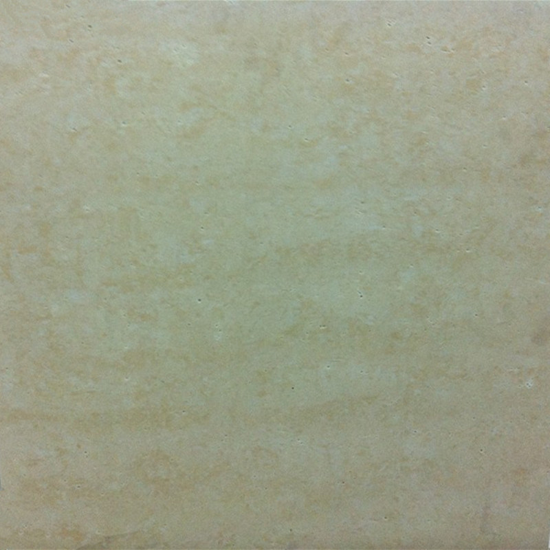 Travertine Polished Porcelain Floor Tile (FD6004 FD8004)