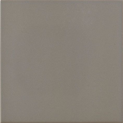 30*30 Light Grey Rustic Ceramic Floor Tile Sample