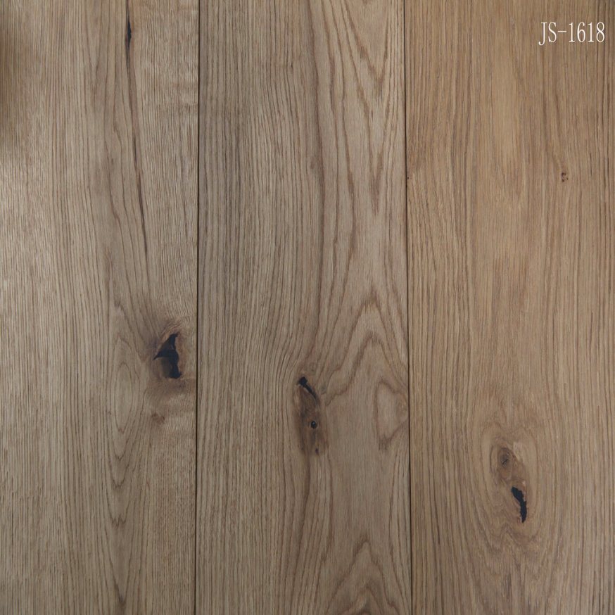 15/4*190*1900mm White Oak Engineered Parquet Wooden Flooring/Wood Flooring