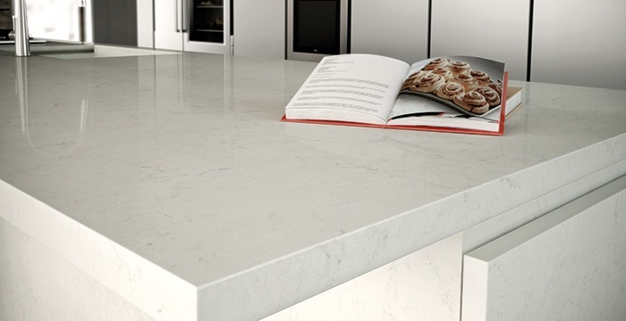 Engineered Quartz /Vanity/Granite /Marble/Table/ Work/Solid/ Natural Stone/Kitchen/Bathroom Countertop