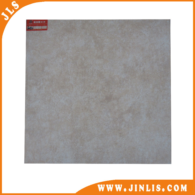 China Hot Sale 600*600mm Rustic Bathroom Ceramic Flooring Tile