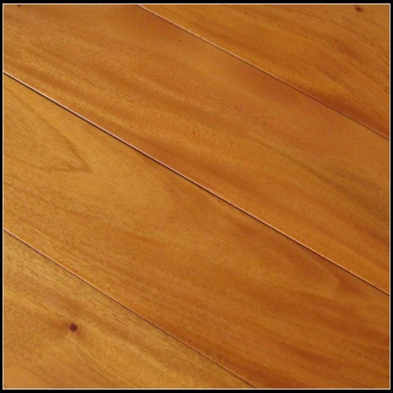 T&G Selected Teak Engineered Wood Flooring/Hardwood Flooring