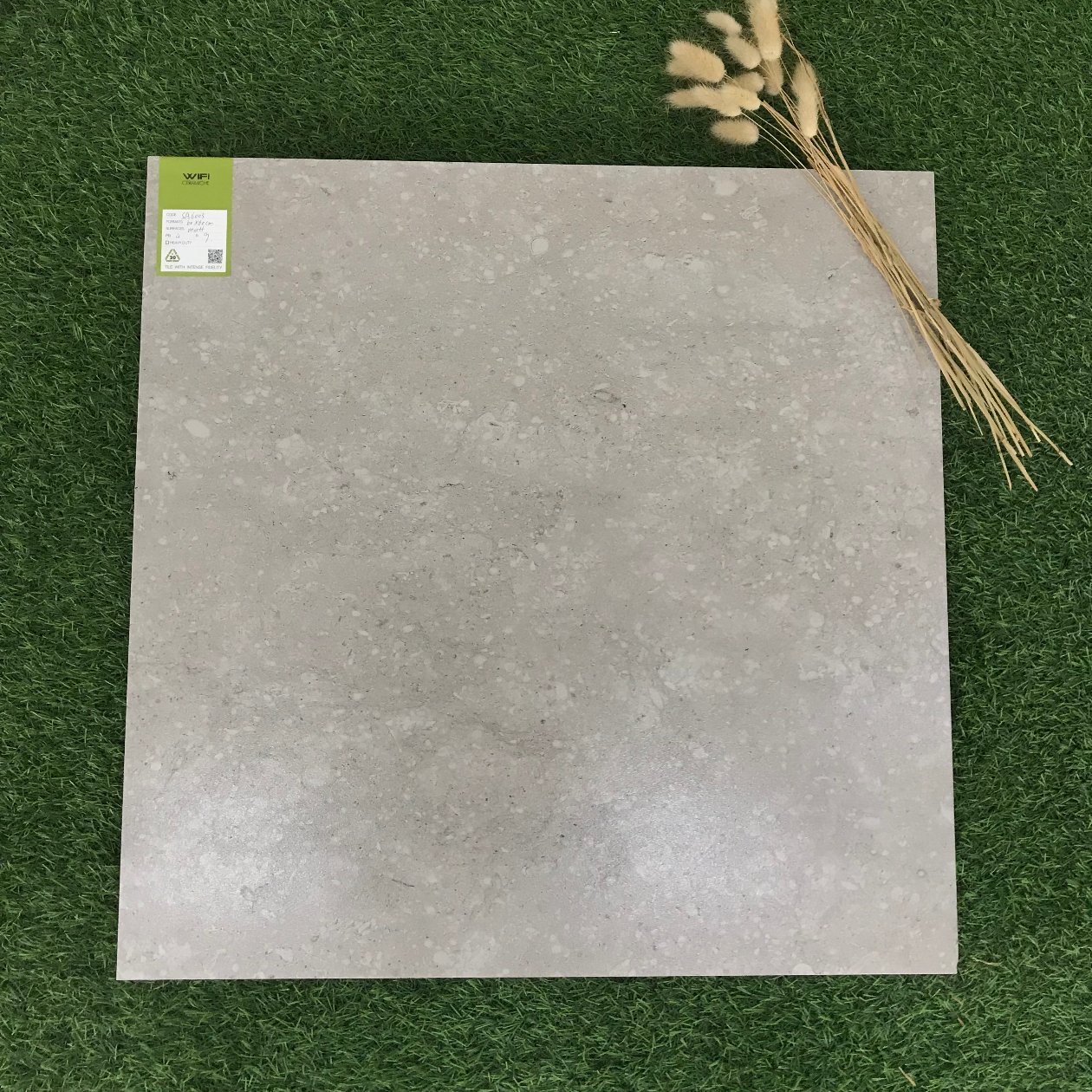 High Quality European Style Ceramic Floor Tile (SA6003)