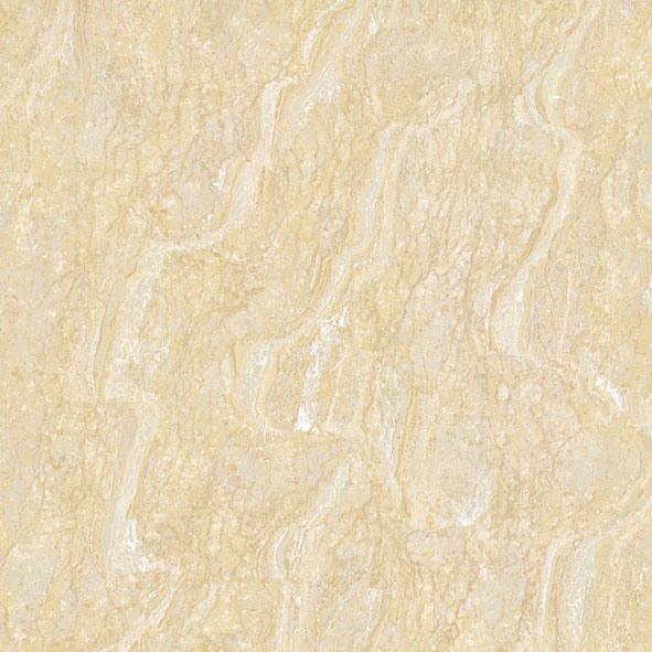 Zh8805A Cheap Price Polished Ceramic Floor Tile