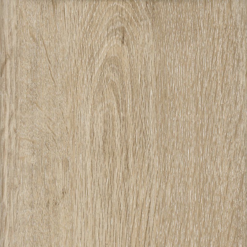 Fashion Wooden Pattern for Easily Clean Stick Tile Lvt Vinyl Floor Tile 1815-11