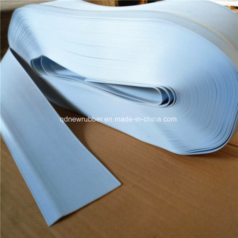 High-Quality Factory Supplier for PVC Flooring Wainscoting