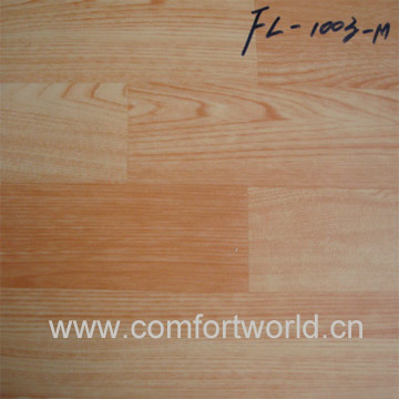 Frosted Pvc Flooring (SHPV00919)