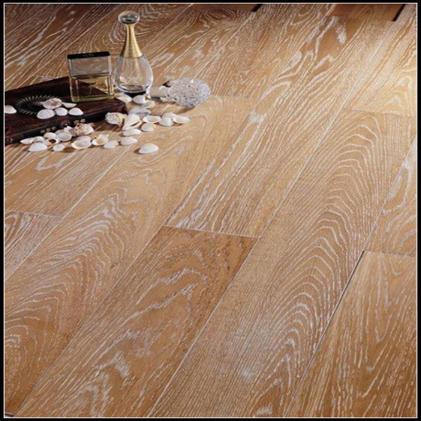 Household/Commercial Engineered Oak Wooden Floor/Wood Flooring/Hardwood Flooring