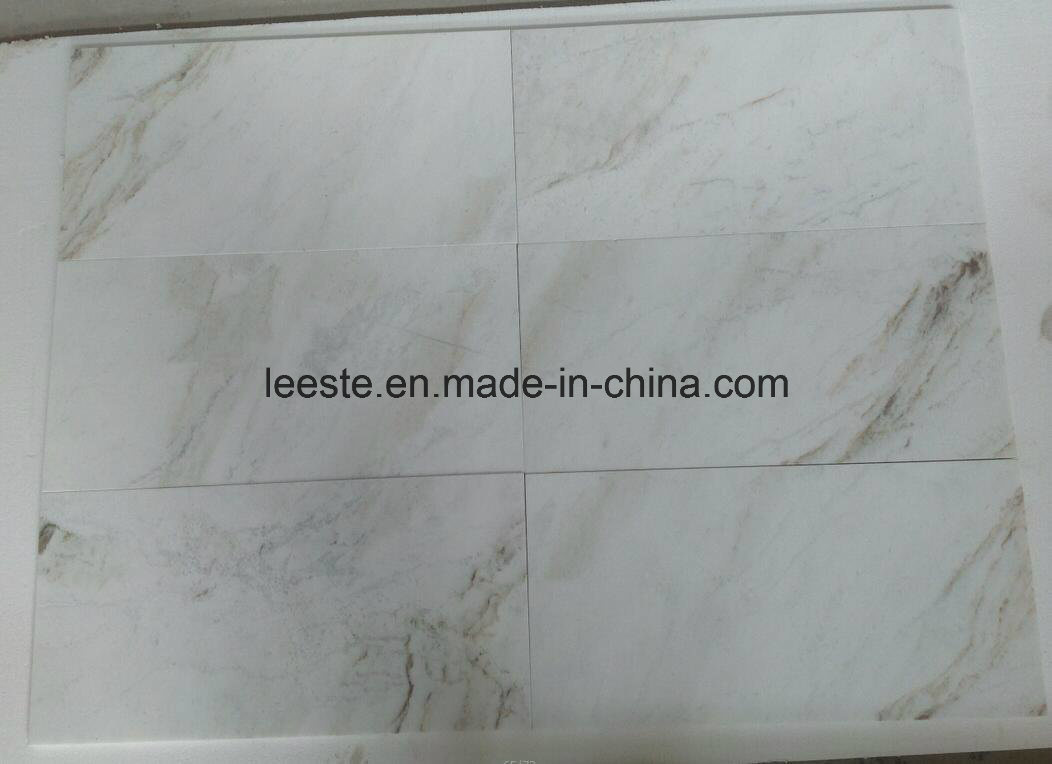 Imperial White Marble, Marble Tiles and Marble Mosaic