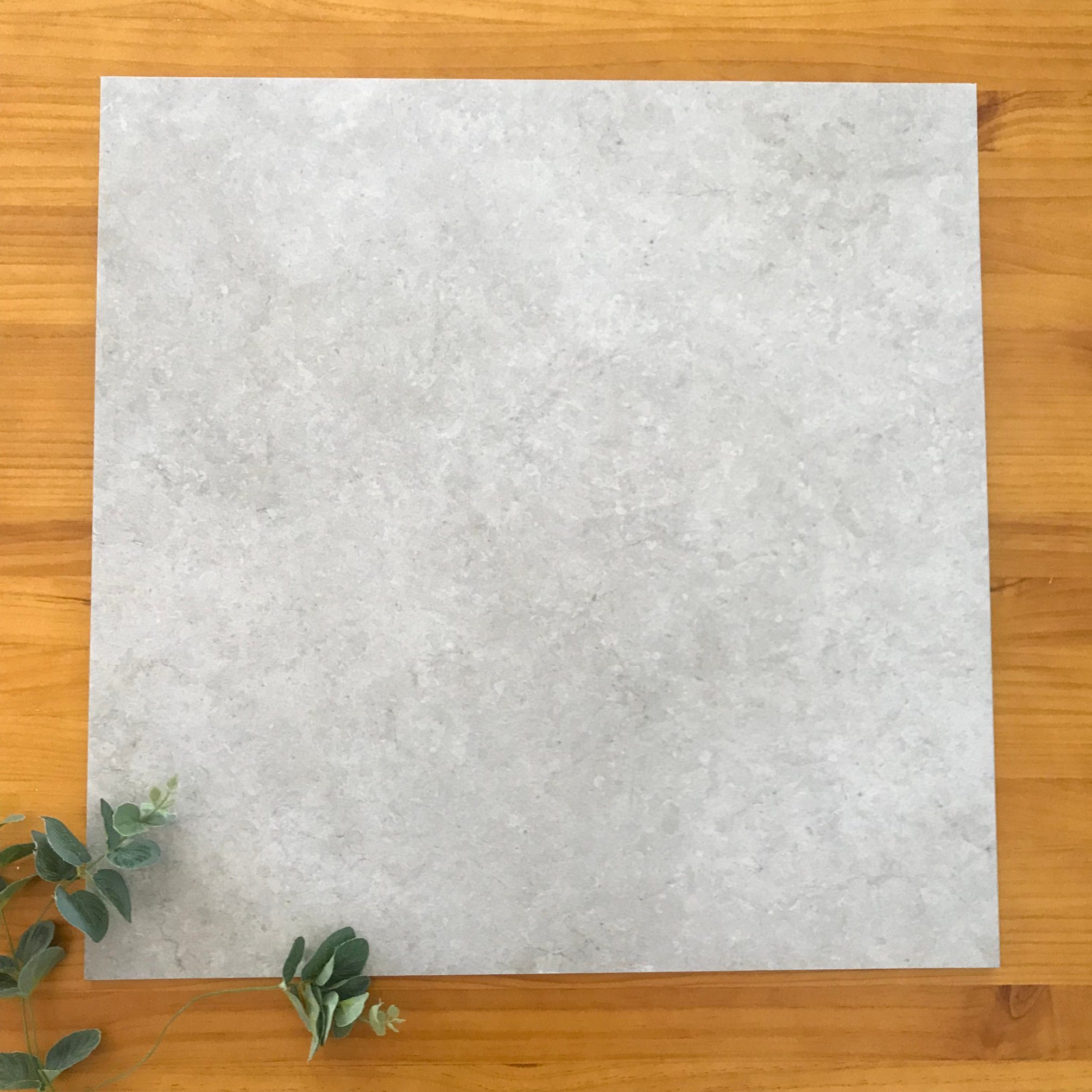 600*600mm Italian Design Glazed Building Material Ceramics Floor Tile (OLG600)