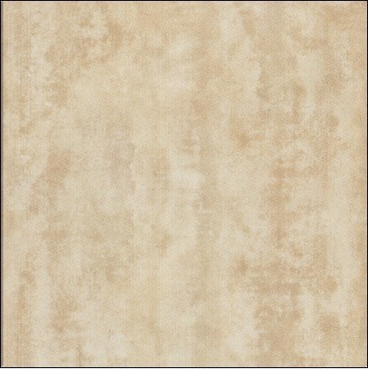 800X800mm Polished Porcelain Ceramic Flooring Tile with Cheap Price