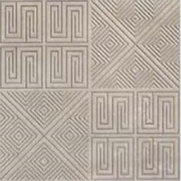 Foshan Grey Color Hot Sale Glazed Porcelain Floor Tile 60X60