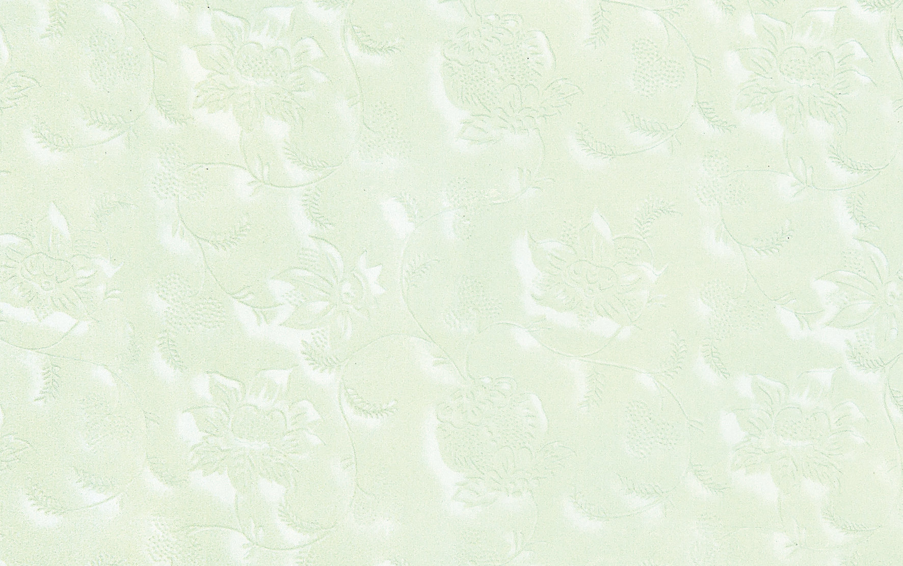 B8860 25X40cm Ceramic Wall Tile