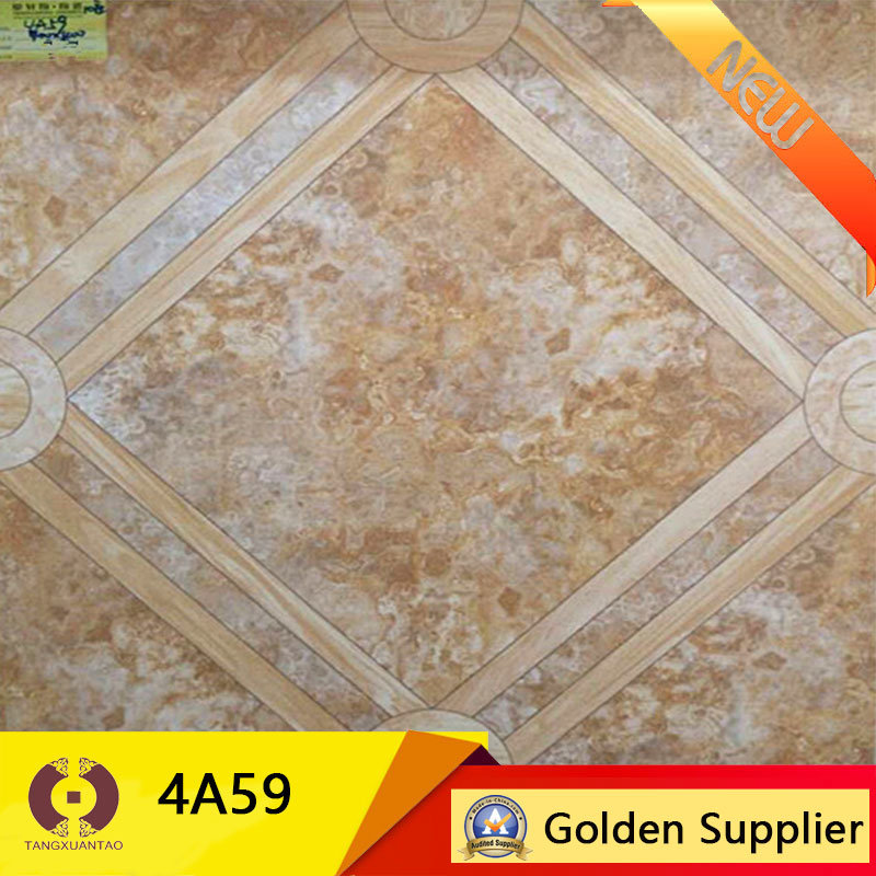 400*400mm Good Sales Floor Tile Ceramic Tile (4A59)