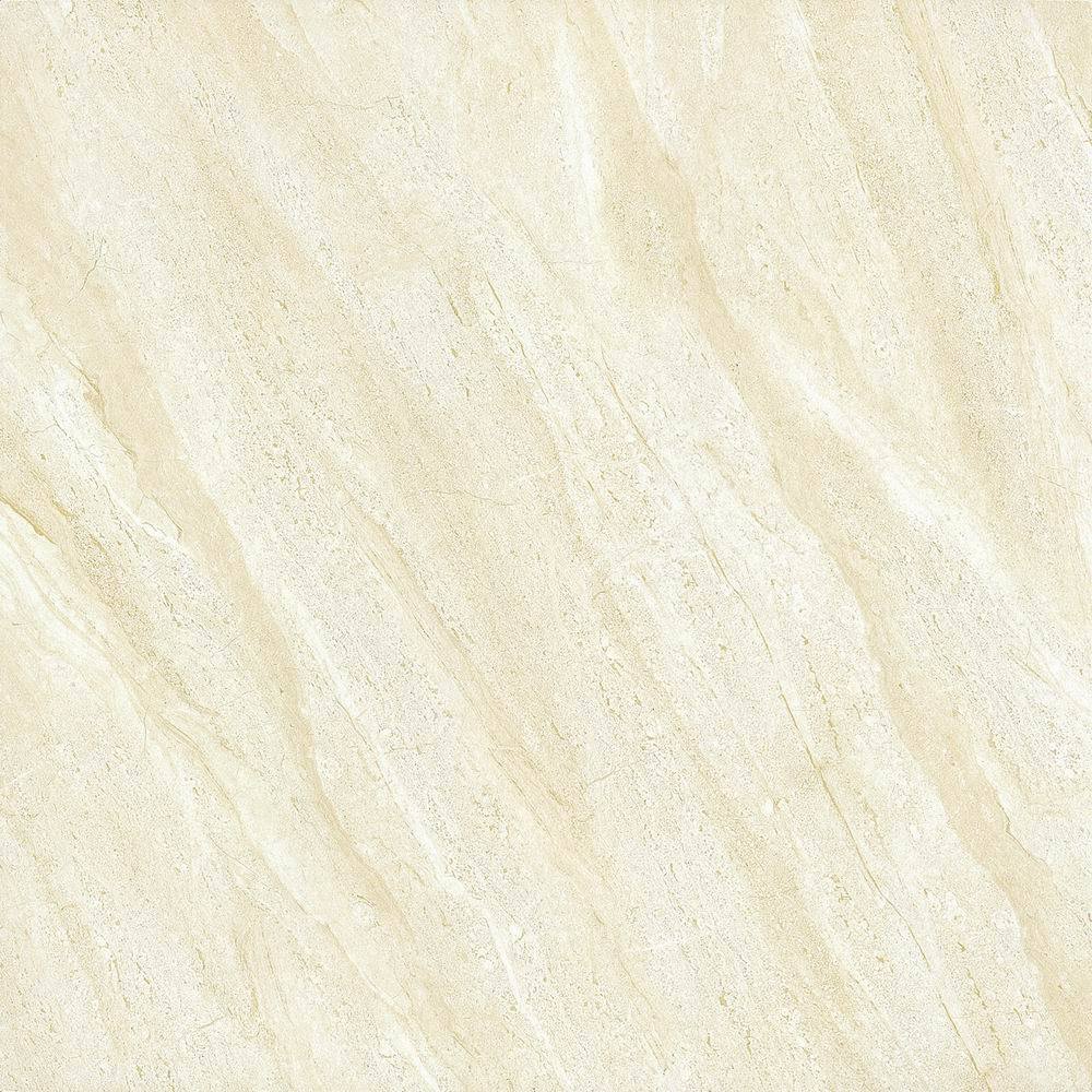 Porcelain Rustic Floor Tiles (VRY6K001, 600X600mm)