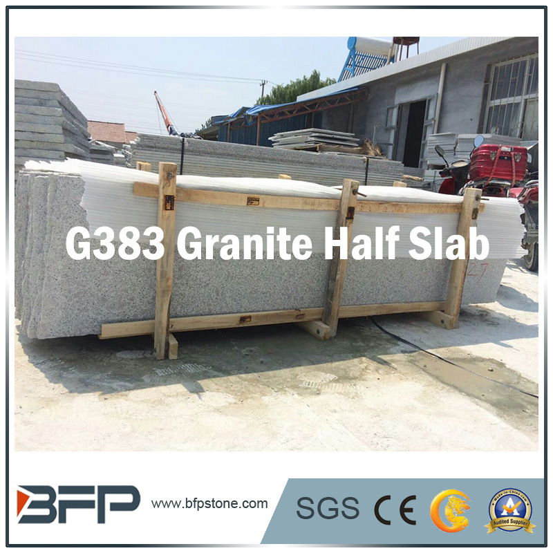 Granite Stone Flooring Tile and Slab Granito for Countertop Bench