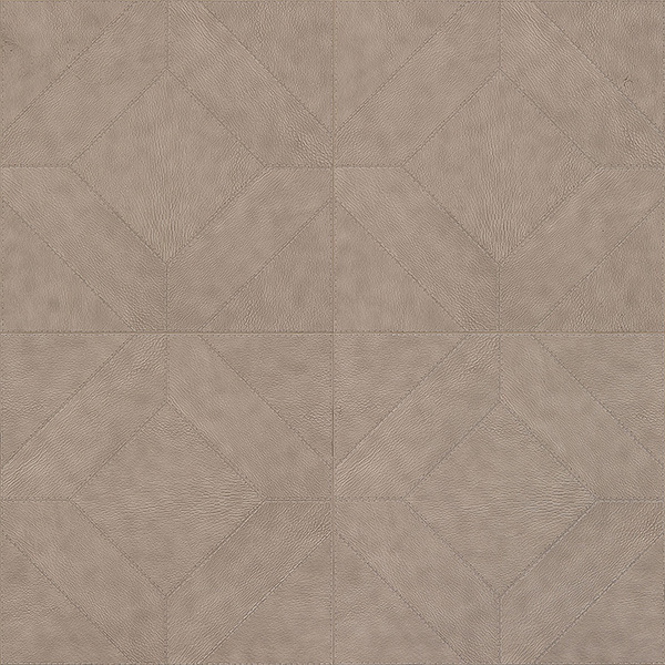 12.3mmac4 Woodgrain Texture Walnut U-Grooved Laminate Flooring