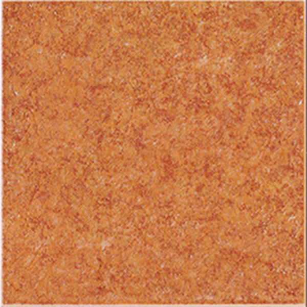 Stock Ceramic Wall Tiles Good Price for Bathroom and Kitchen