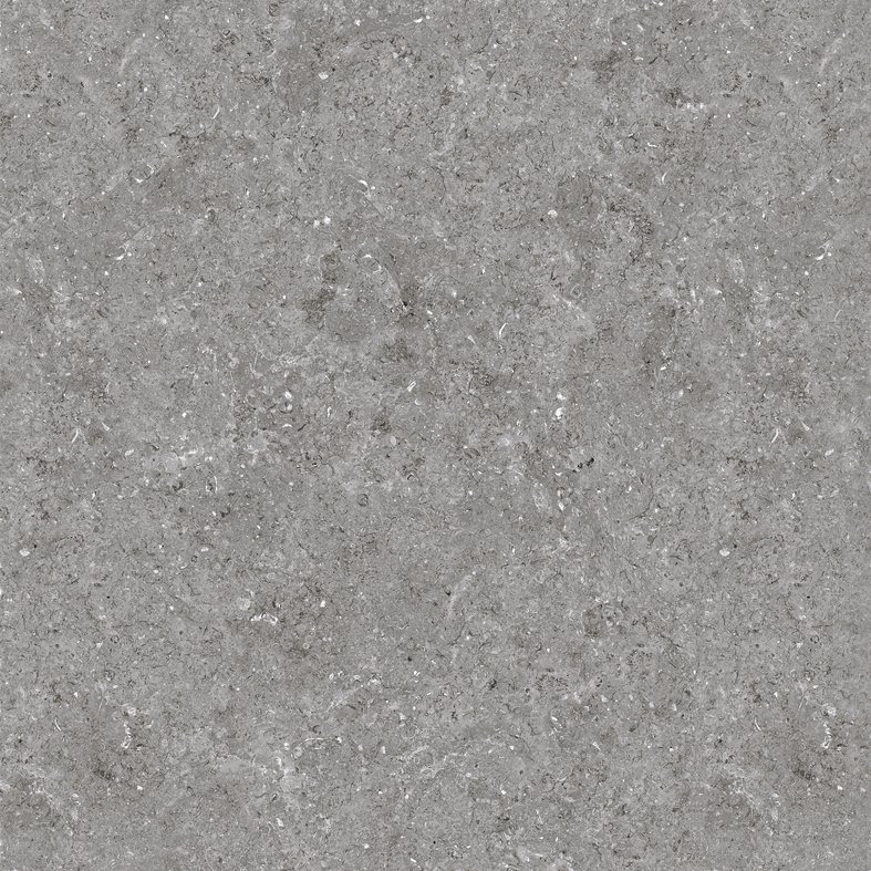 Anti-Slip Bluestone Rustic Tiles Used for Bathroom Living Room (BLU608)