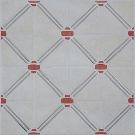 Factory Price Glazed Ceramic Floor Tiles 300X300mm