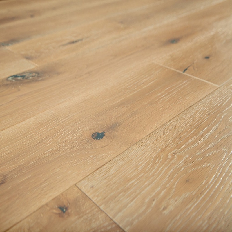E0 Standard Engineered Oak Wood Flooring/Hardwood Flooring