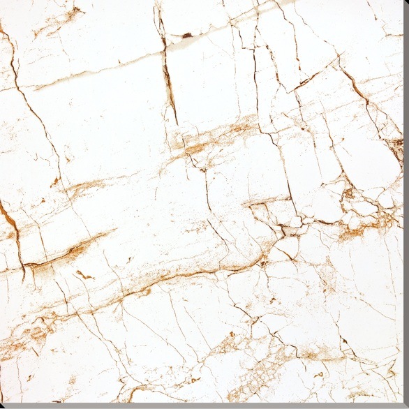 6b6058 Decorative Polished Ceramic/Porcelain Wall and Floor Tiles