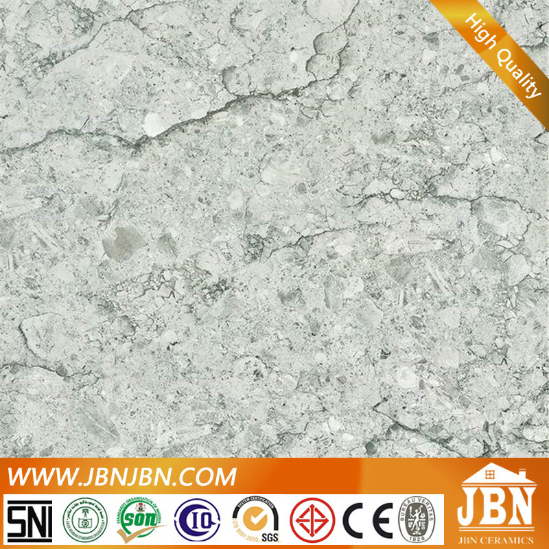 China Tile Marble Glazed Porcelain Floor Tiles (JM88001D)