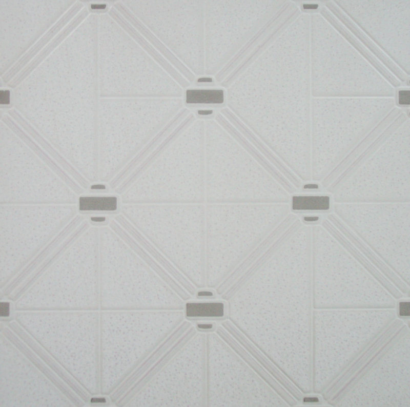 Ceramic Rustic Floor Tiles (284)