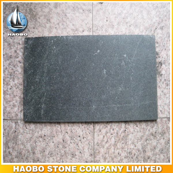 Wholesale Slate for Sale Natural Stone