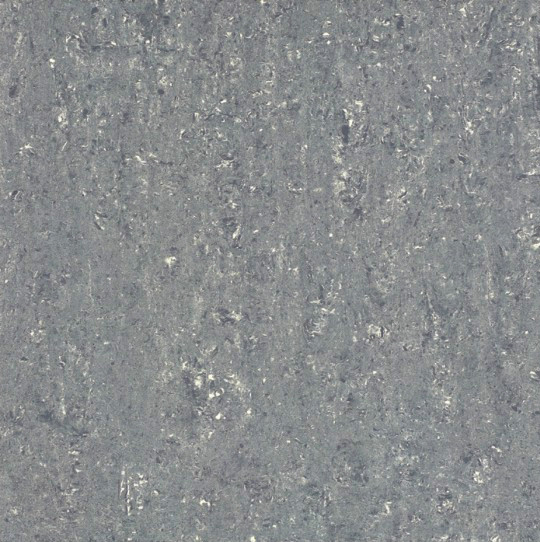 Glossy Dark Grey Double Loading Polished Flooring Tile