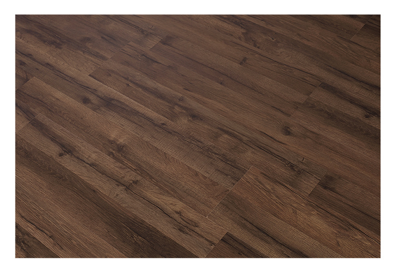 AC3 HDF Laminated Flooring-Jyl17013