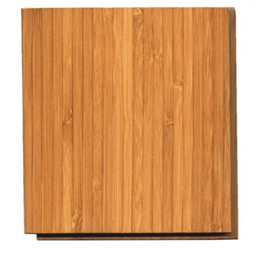 See! ! ! Hot Sale Ce Trillium Bamboo Floor for Home