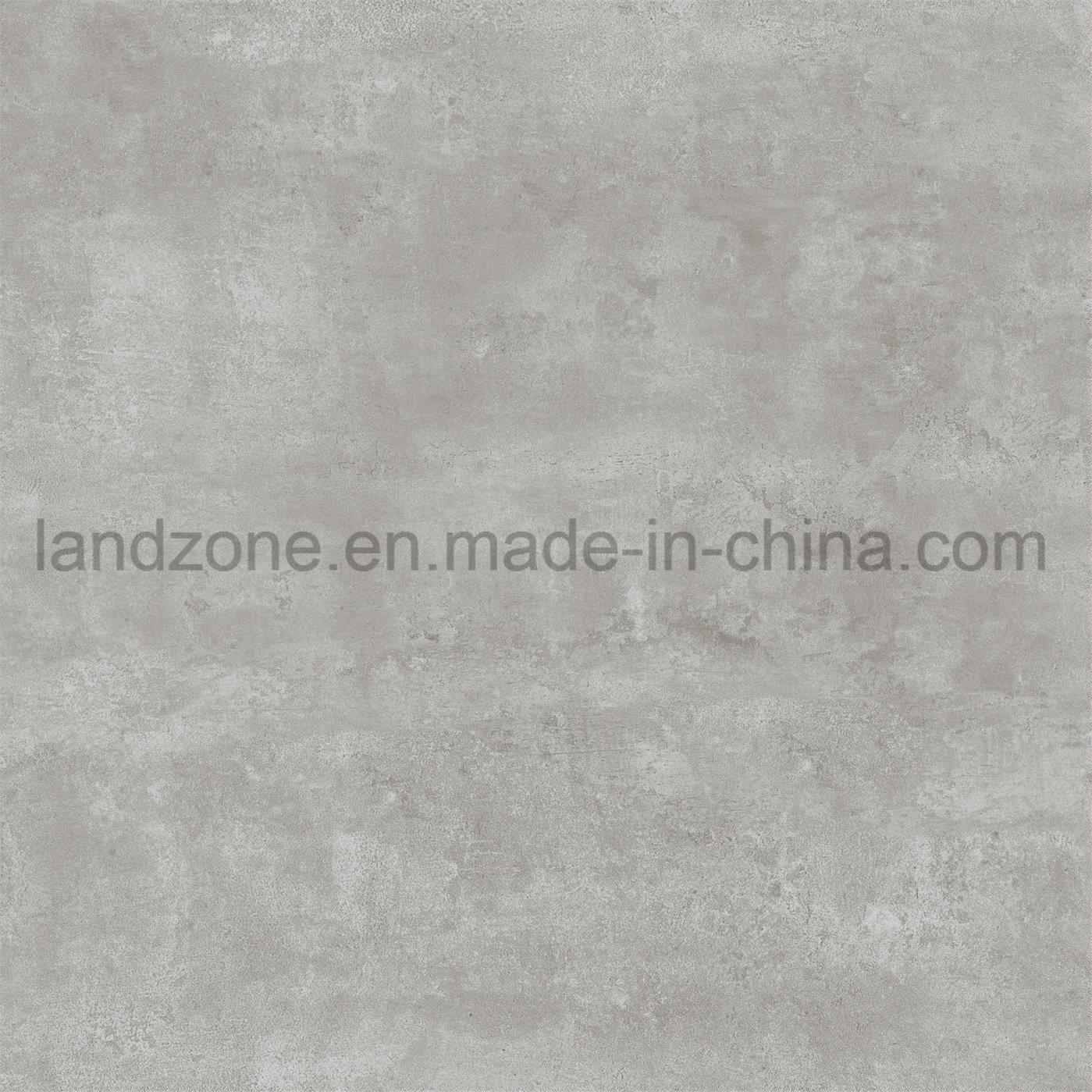 Hot Sale Foshan Kitchen Marble Cement Rustic Porcelain Ceramic Wall or Floor Tile