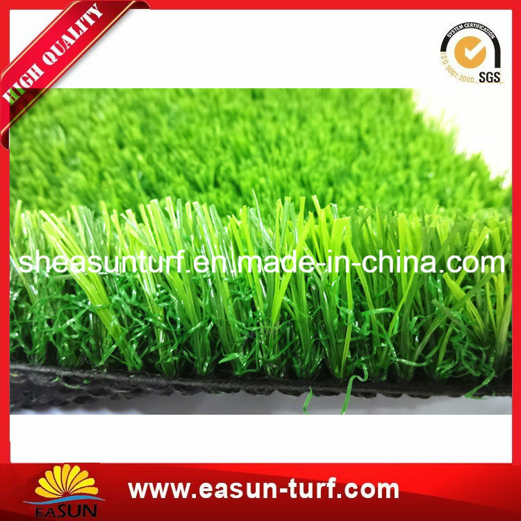 Natural Garden Artificial Carpet Grass for Garden