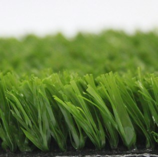 Artificial Grass, Synthetic Grass, Sports Grass, Outdoor Grass, Playground Flooring (PD/SF25G8)