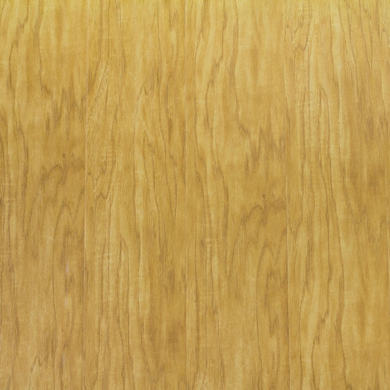 U Goove Mould Pressed Laminate Flooring Handscraped Vein Series8810