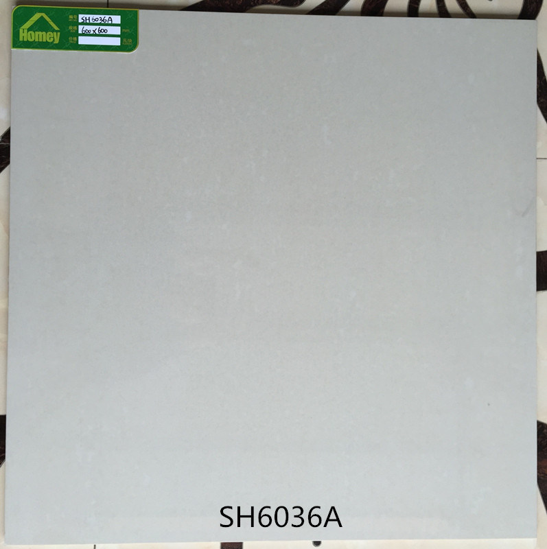 Sh6036A Nano Polished Porcelain Floors Tile