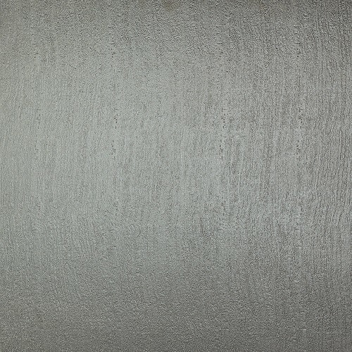 6js665 Competitive Metallic Ceramic Wall Tile Glazed Tile