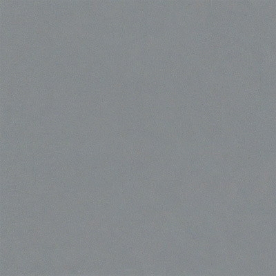 Pure Color (Grey color) Glazed Floor Tile Rustic Tile 600*600